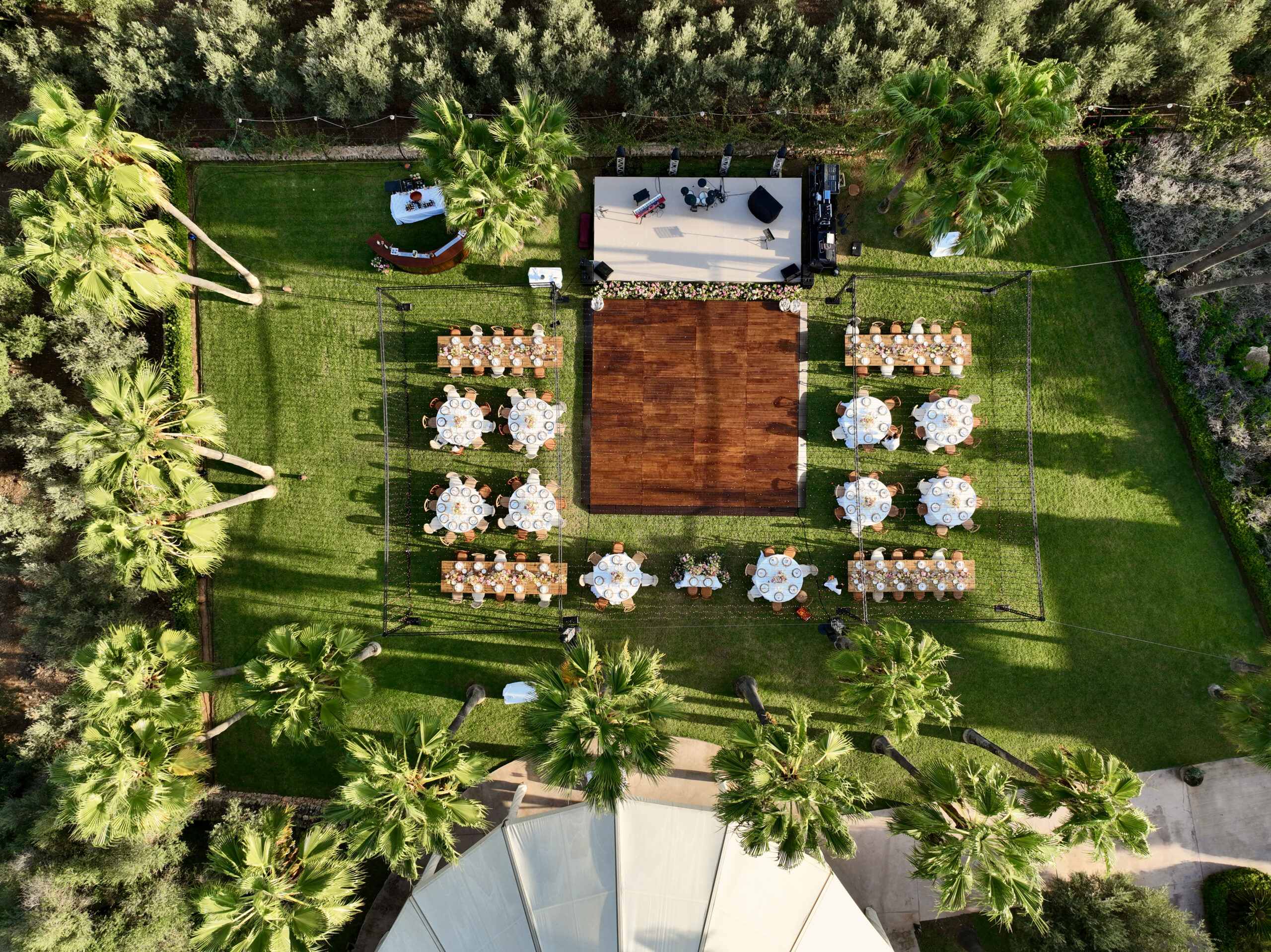 Bodas